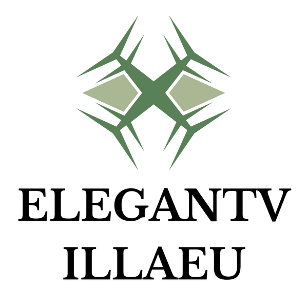 elegantvillaeu
